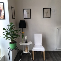 Gallery Foto