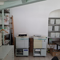 Gallery Foto