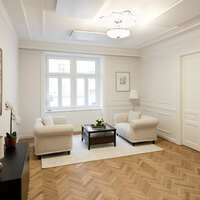 Gallery Foto