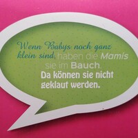 Gallery Foto
