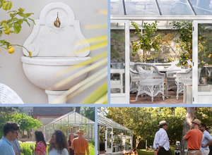 Gallery Foto