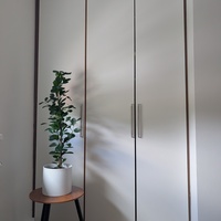 Gallery Foto