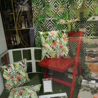 Gallery Foto