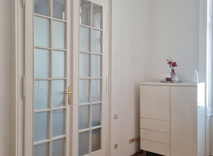 Gallery Foto