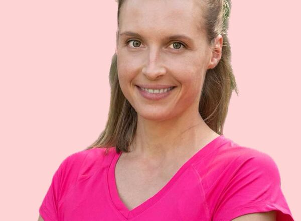 fitmom INDOOR + KRAFT im "work-in Studio“ I 1150