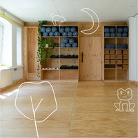 Gallery Foto