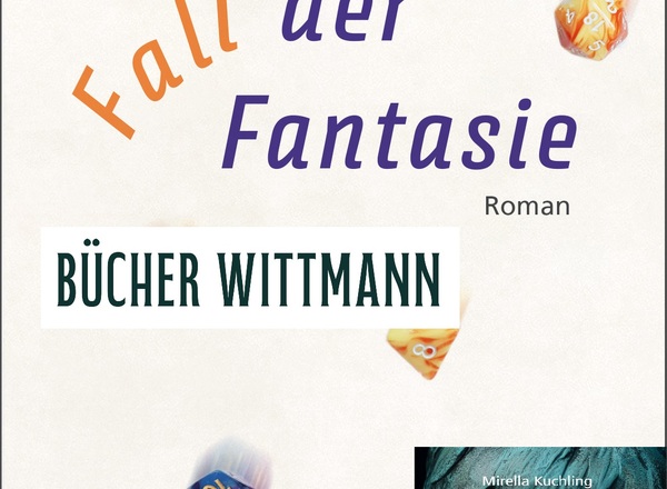 Alles, was Recht ist?