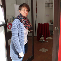 Gallery Foto