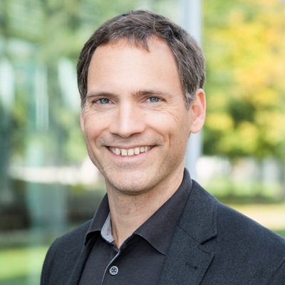 Martin Stübinger - Psychologische Beratung | Coaching | Supervision | Training