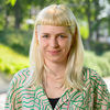 Isabel Stumfol