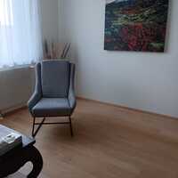 Gallery Foto