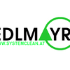 Klaus Edlmayr
