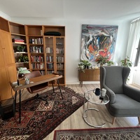 Gallery Foto