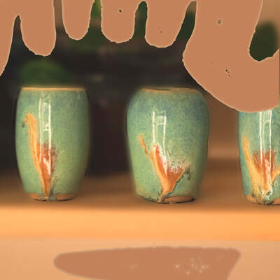 #<CrowdReward:0x00007b093204d5d8>