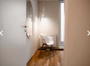 Gallery Foto