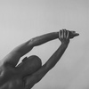 Philipp Kienzler