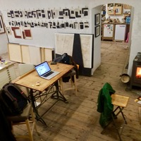 Gallery Foto
