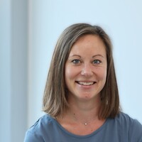 Vermiete Praxisräume halb/ganztags