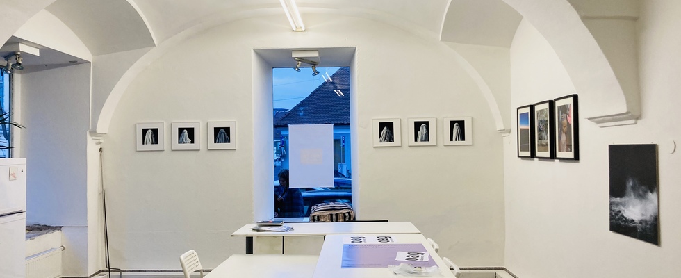 Atelier Plätze frei