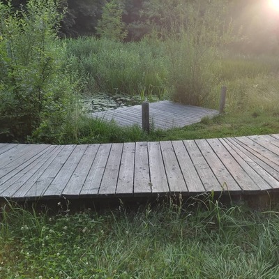 Yoga für kleinere und größere Gruppen