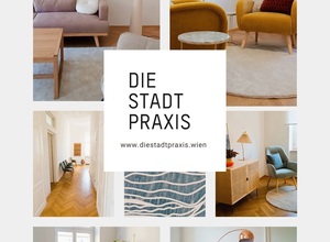 Gallery Foto