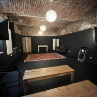 Gallery Foto
