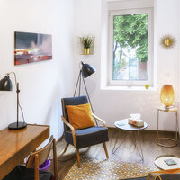 Gallery Foto