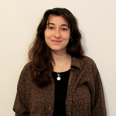 Eco Social Designerin sucht Ateliers, Events & Communities