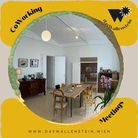 Gallery Foto