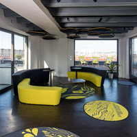 Gallery Foto