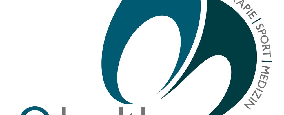 Physio praxis mit Turnsaal 