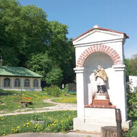 Gallery Foto