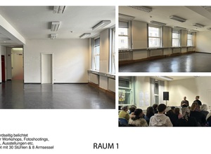 Gallery Foto