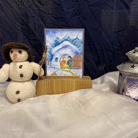 Gallery Foto