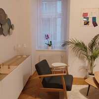 Gallery Foto