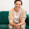 Claudia Schwinghammer