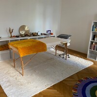 Gallery Foto