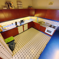 Gallery Foto