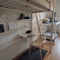 Gallery Foto