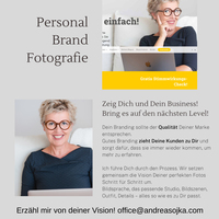 Gallery Foto