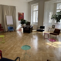 Gallery Foto