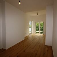 Gallery Foto