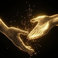 Dipl. Cranio Sacral Praktiker