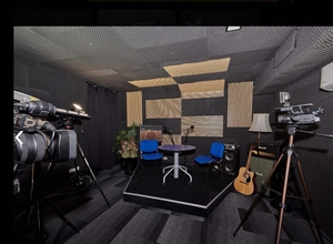 Gallery Foto