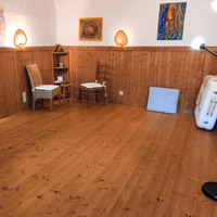 Gallery Foto
