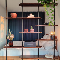 Gallery Foto