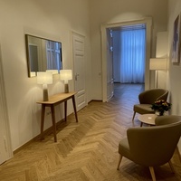 Gallery Foto