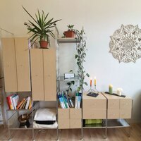 Gallery Foto