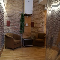 Gallery Foto