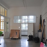 Gallery Foto